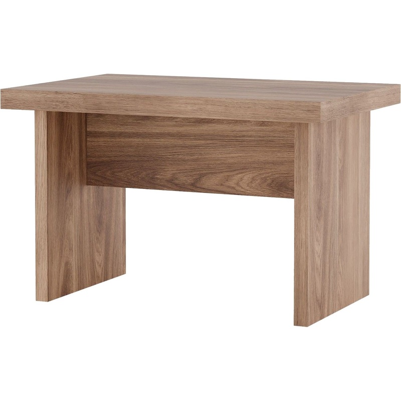 Изображение товара Приставка-брифинг Кабинет Liverpool LVP19071106, 1200х800х760 мм