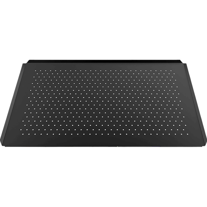 Изображение товара Противень Unox TG890 перфорированный для выпечки 530x325 мм Италия