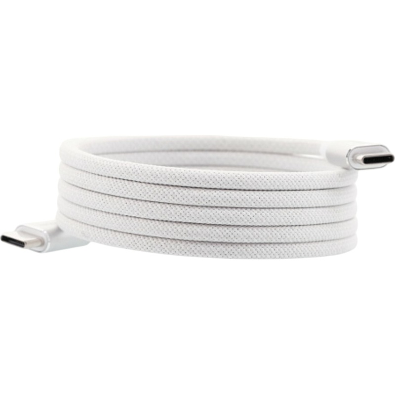 Изображение товара Кабель Magssory CBL001s USB Type-C 60 Вт 1.2 метра