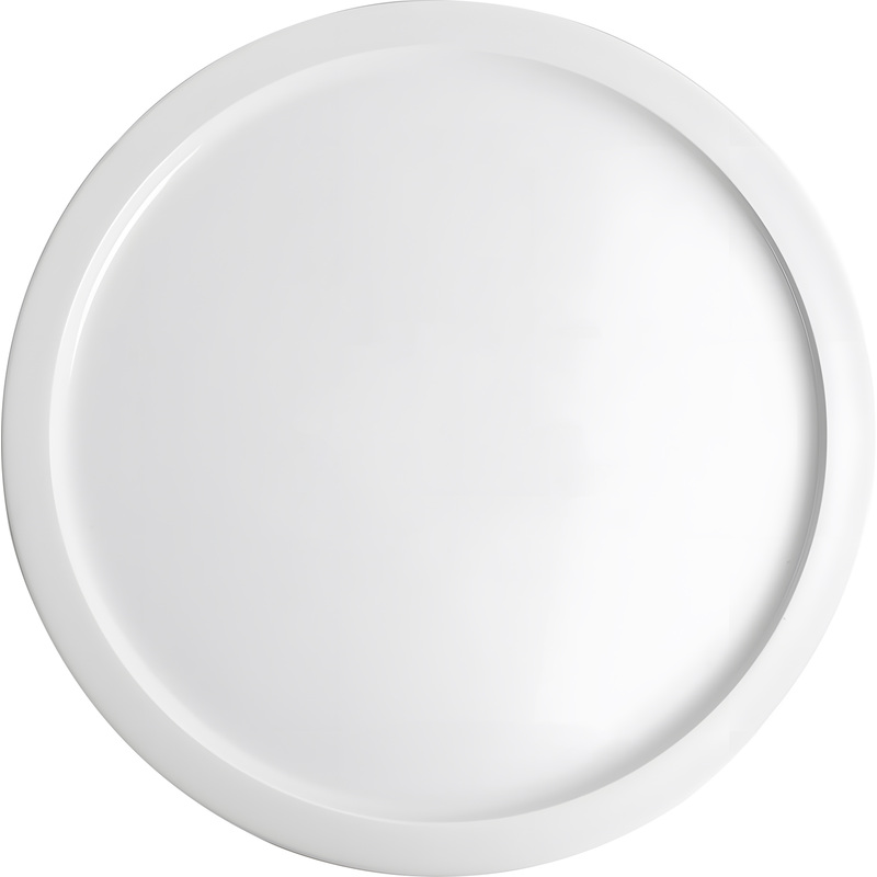 Изображение товара Набор фарфоровых тарелок Ariane Prime для пиццы 32 см 6 штук