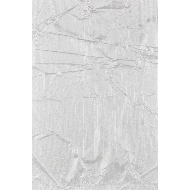 Изображение товара Пакет фасовочный ПНД 10 мкм 24х37 см (1000 штук)