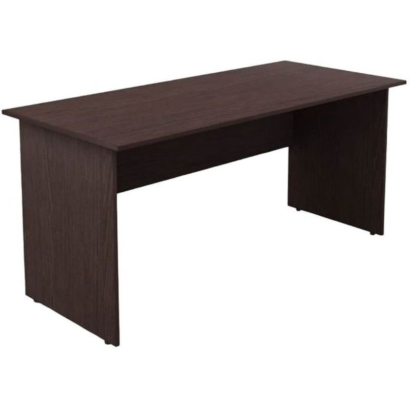 Изображение товара Стол Канц СК20.16 венге 1600х600х750 мм прямой