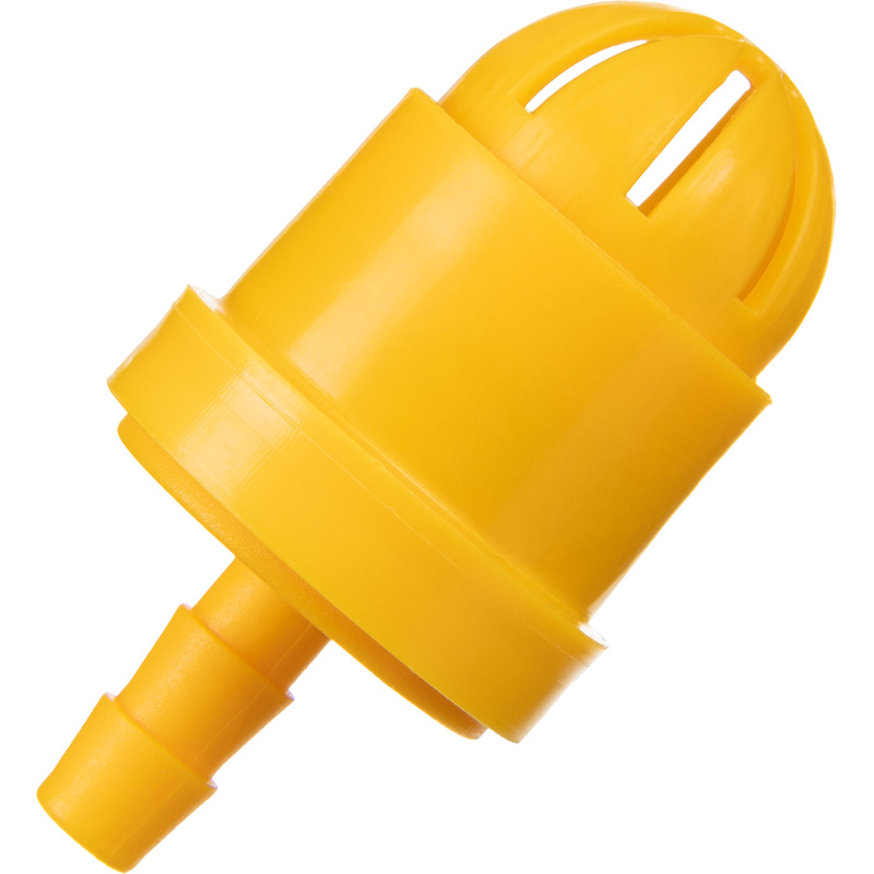 Изображение товара Фильтр донный с обратным клапаном Seko из FPM для ProMax