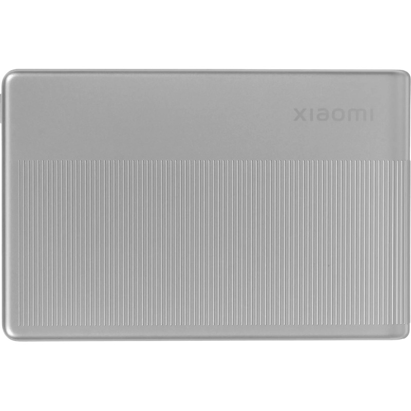 Изображение товара Фотопринтер компактный Xiaomi Portable Photo Printer 1S (BHR9974GL)