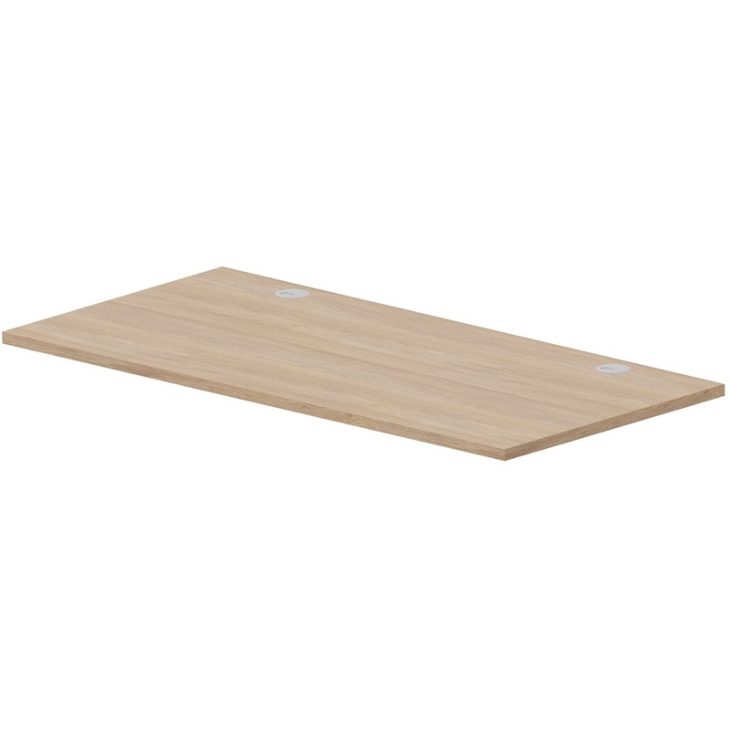 Изображение товара Столешница Easy Project DFTG138X68OW дуб светлый 1380х680х25 мм