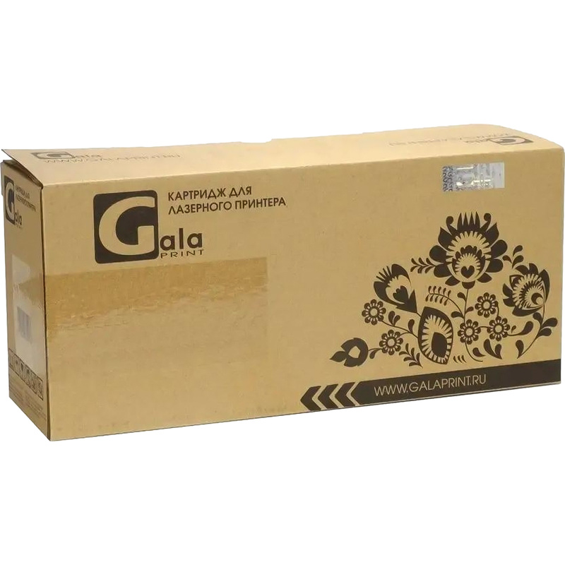 Изображение товара Тонер-картридж GalaPrint TK-3060 для принтеров Kyocera