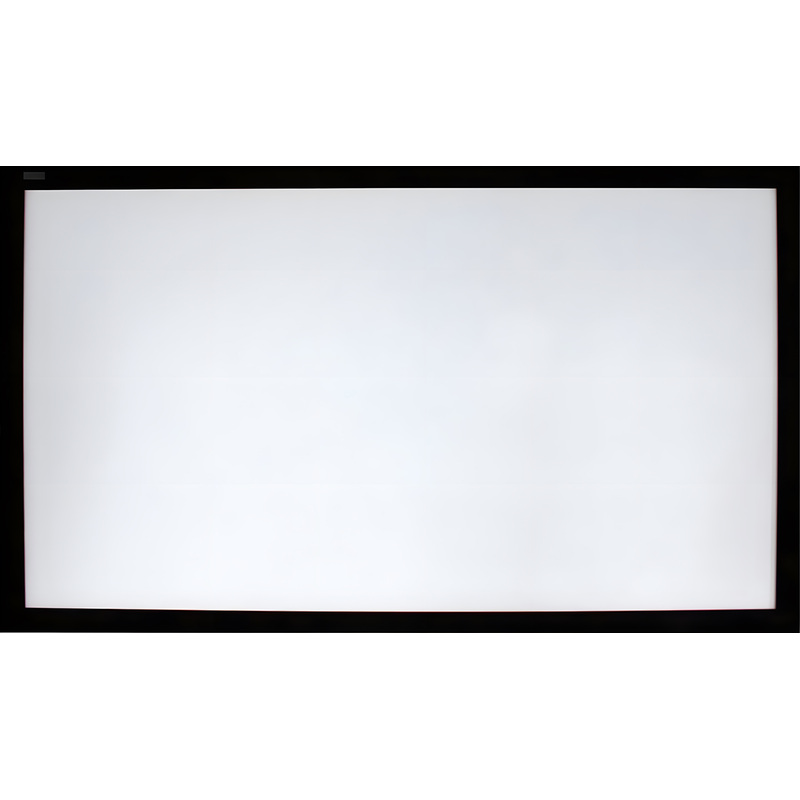 Изображение товара Экран Digis Velvet 330x187 натяжной для проектора