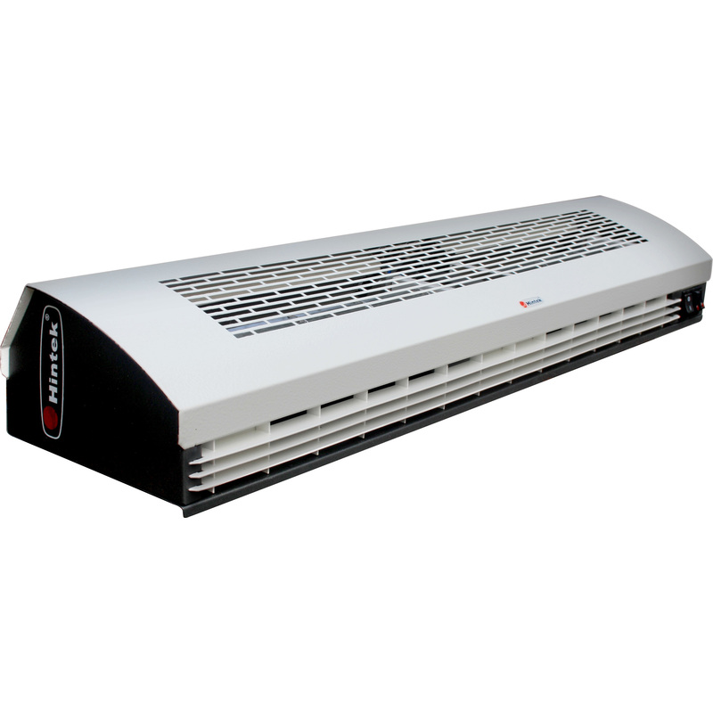 Изображение товара Тепловая завеса электрическая Hintek RP-0508-D