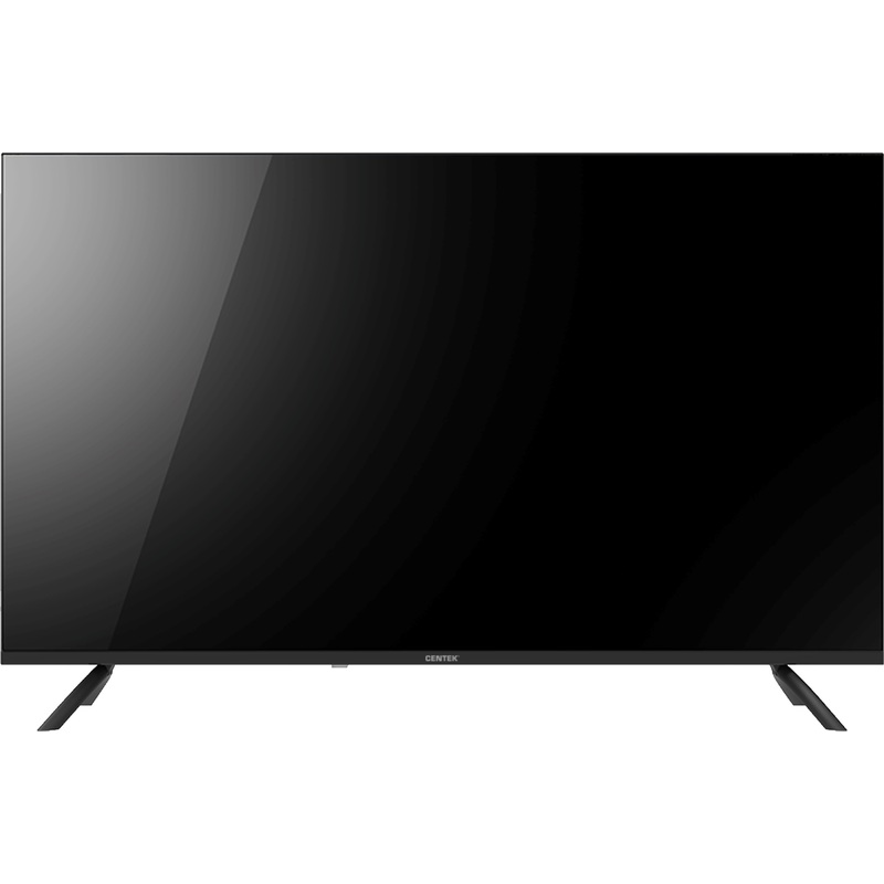 Изображение товара Телевизор 55" Centek CT-8855 Smart Ultra HD 4K