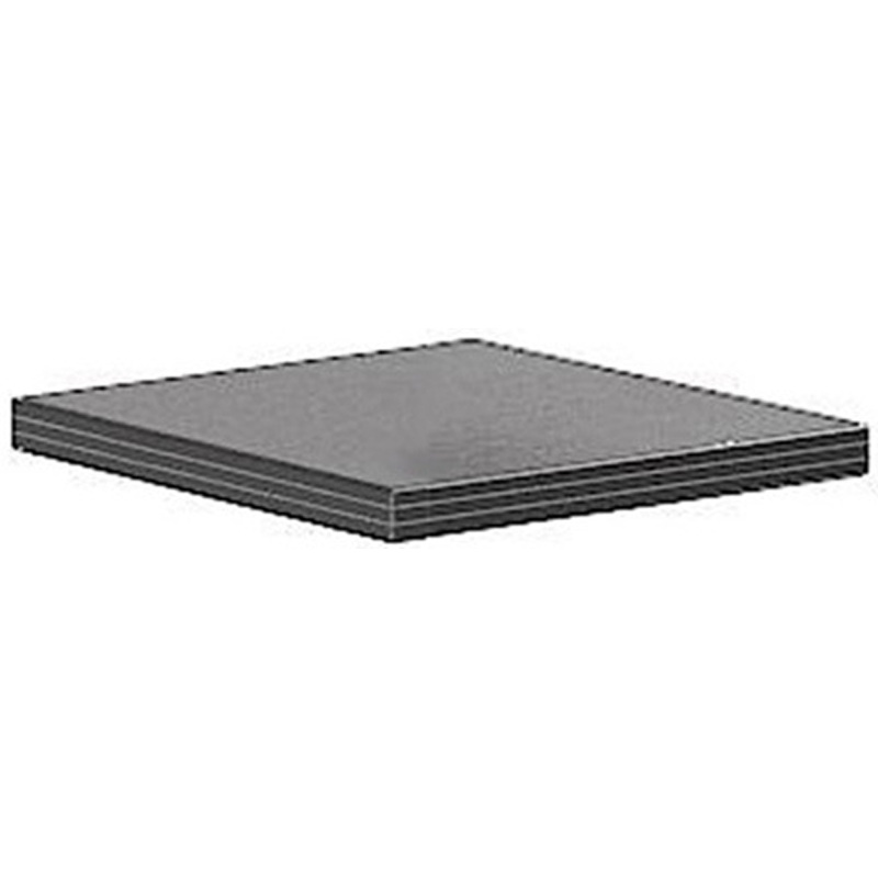 Изображение товара Топ для шкафа Torr венге магия 430x452x38 мм