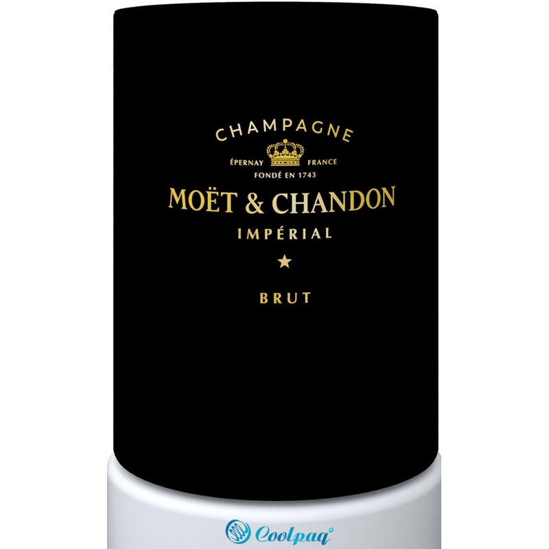 Изображение товара Чехол для бутилированной воды 19 л с логотипом, защита солнца и износа