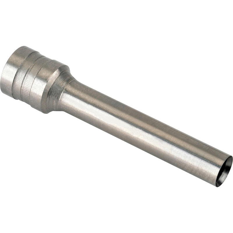 Изображение товара Запасные ножи для мощных дыроколов Attache Selection, 2 шт