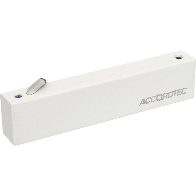 Изображение товара Электромагнитный замок AccordTec ML-180K для безопасного доступа