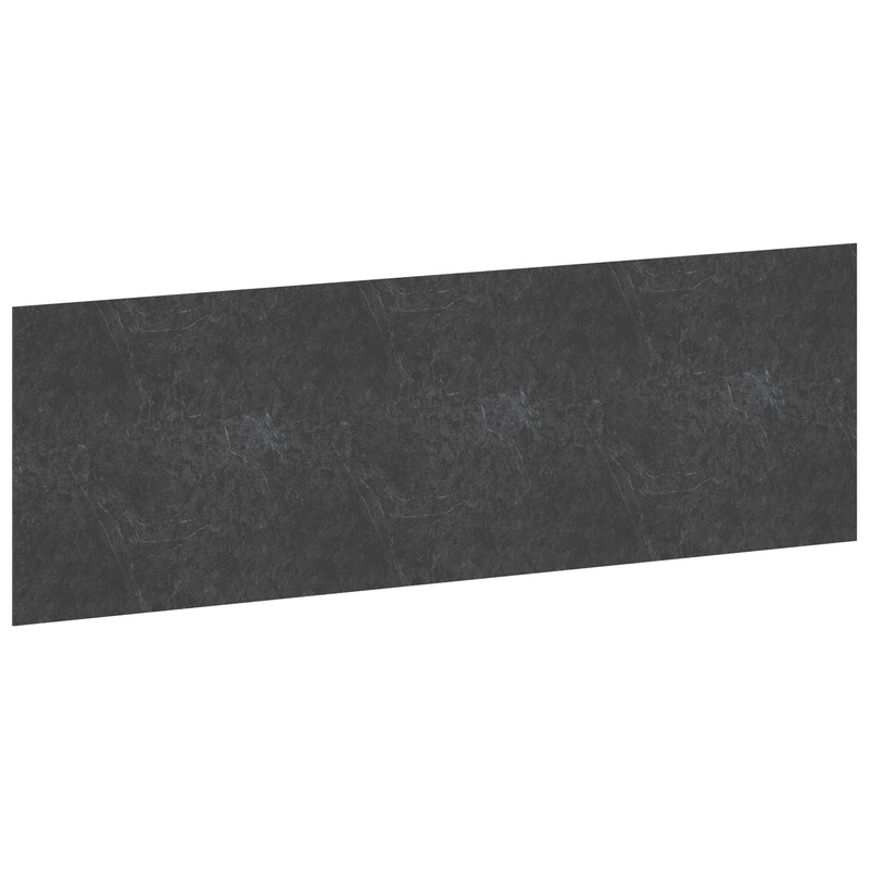 Изображение товара Панель стеновая Corsica AM 2060 для кухонь Alvaline