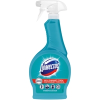 Универсальное чистящее средство с дезинфицирующим эффектом Domestos 500  мл