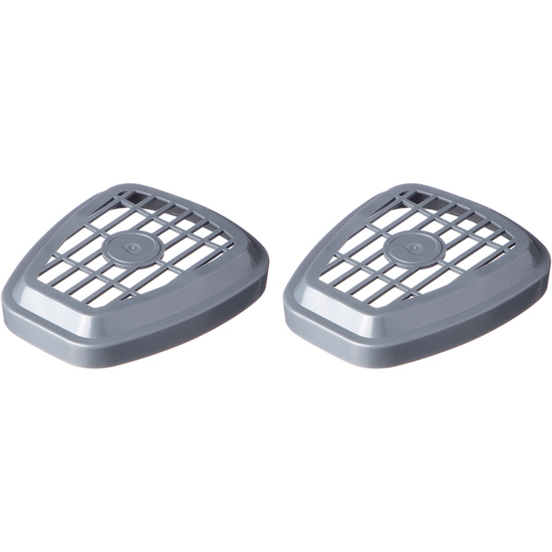 Изображение товара Держатель для предфильтра Unix P1 P2 P3 сильное крепление байонет