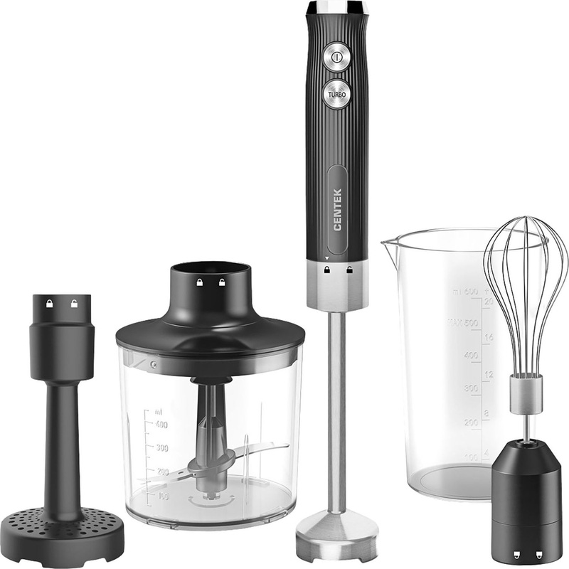 Изображение товара Блендер погружной Centek CT-1352