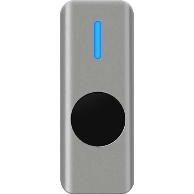 Изображение товара Кнопка выхода Tantos TS-NoTouch