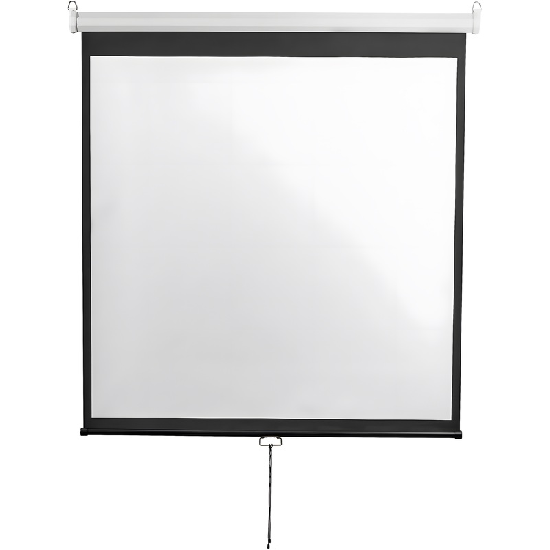 Изображение товара Экран для проектора Digis DSOD-16907 300x168 см