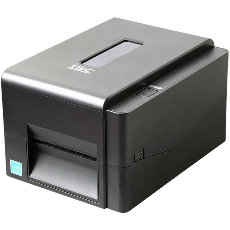 Изображение товара Принтер этикеток TSC TE310 SU с высокой производительностью