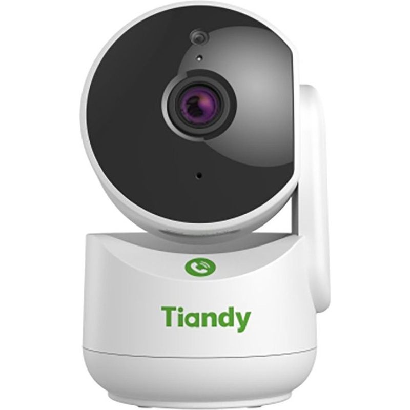 Изображение товара Уличная Tiandy TC-H342A I2W 4 Мп, Wi-Fi, поворотная