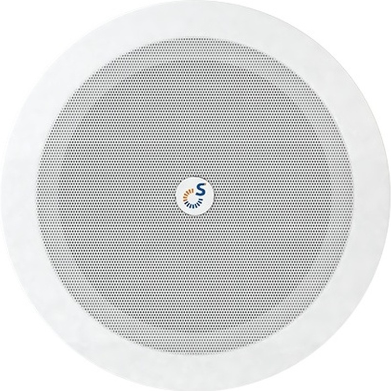 Изображение товара Громкоговоритель потолочный Sonar SCS-06