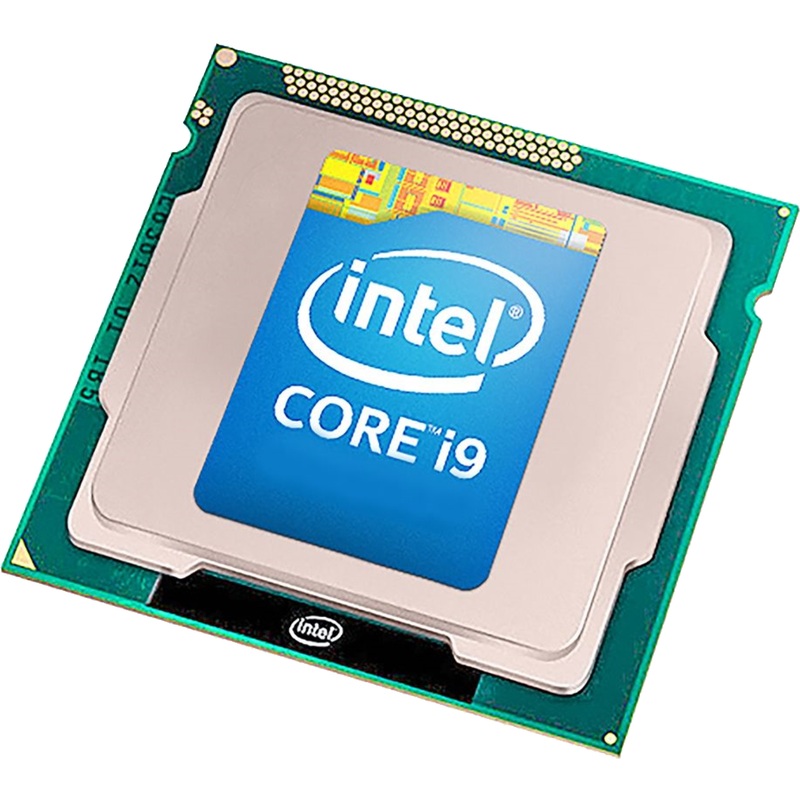 Изображение товара Процессор Intel Core i9 13900KF OEM высокой мощности и эффективности LGA1700