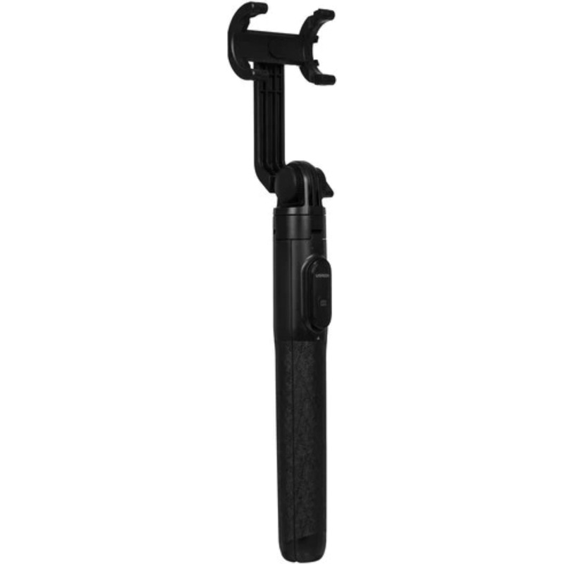 Изображение товара Универсальный штатив Ugreen LP586 с Bluetooth и регулируемой длиной