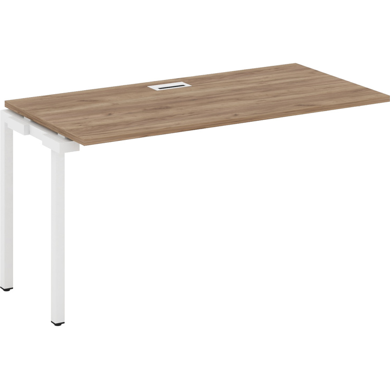 Изображение товара Элемент Style Project SN-4P.ONRS-023 бенч модуль 1380х800х750 мм