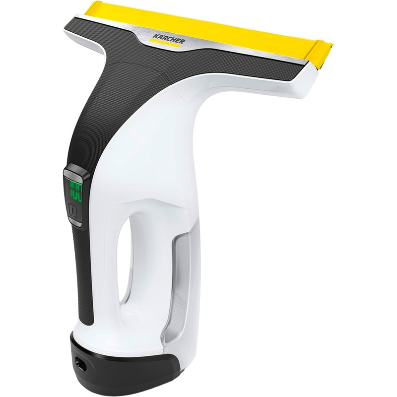 Изображение товара Стеклоочиститель ручной Karcher WV 6 Plus EU (1.633-741.0)