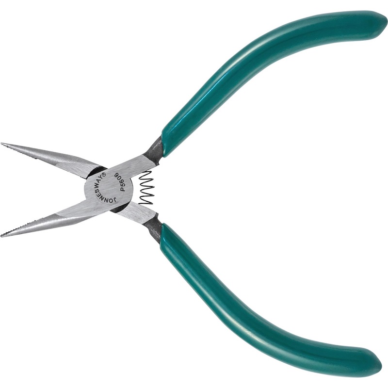 Изображение товара Утконосы миниатюрные 4.5 Jonnesway (P5606)