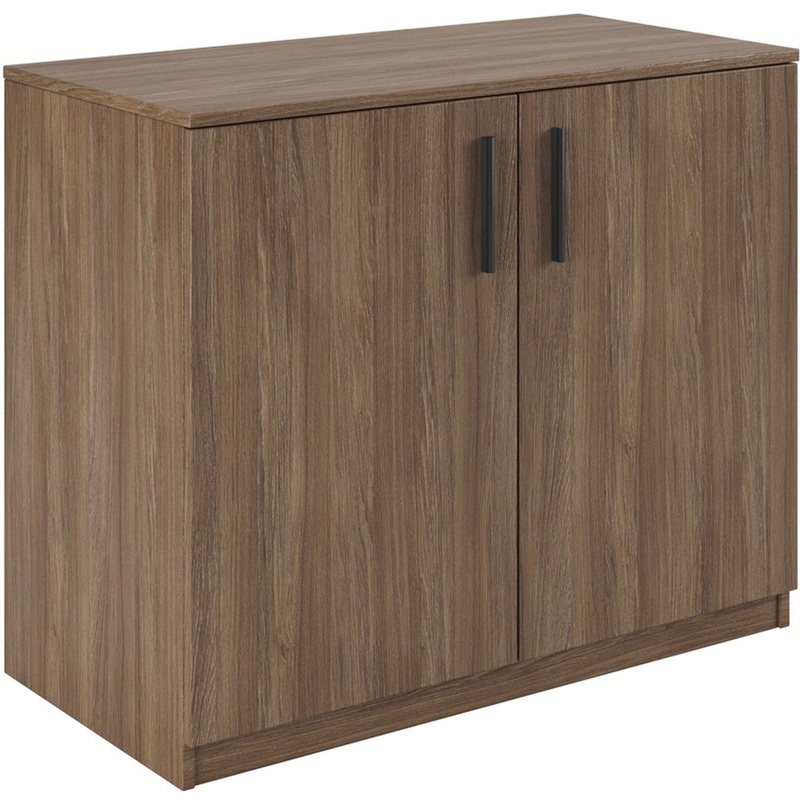 Изображение товара Греденция Asti (P) AST33940204 (дуб, 900х450х733 мм)