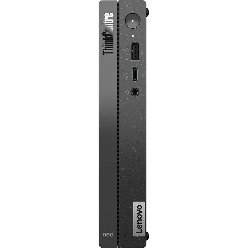 Изображение товара Неттоп Lenovo ThinkCentre Neo 50q G4 Core i3 8Гб 256Гб SSD Ethernet Wi-Fi