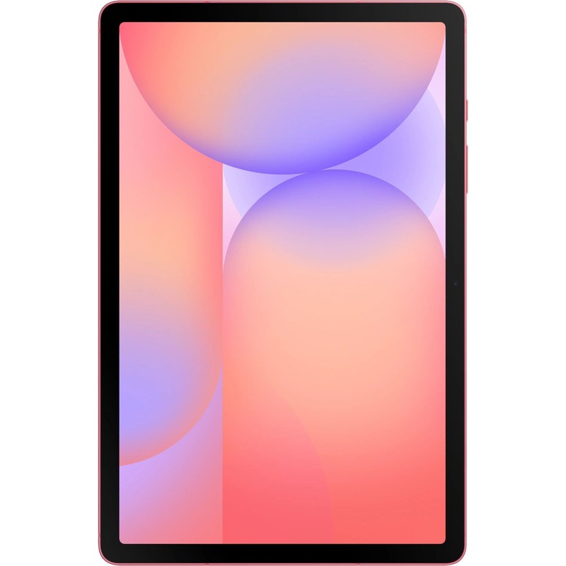 Изображение товара Планшет Samsung Galaxy Tab S10 Lite 10.9 6/128 ГБ коралловый SM-X406BZRACAU