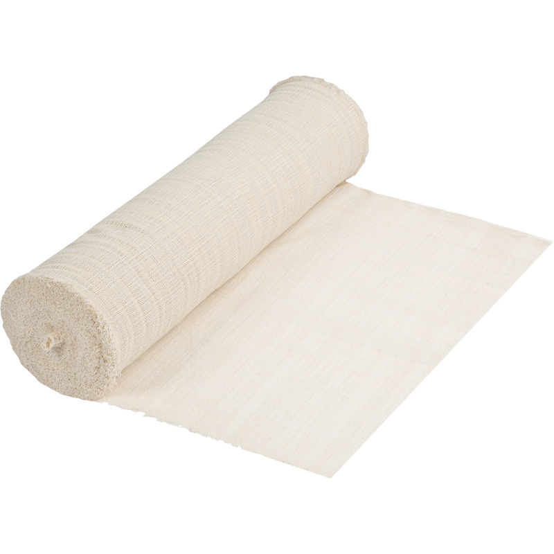 Изображение товара Полотно техническое нитепрошивное 75 см 50 м 86 г/кв.м Россия