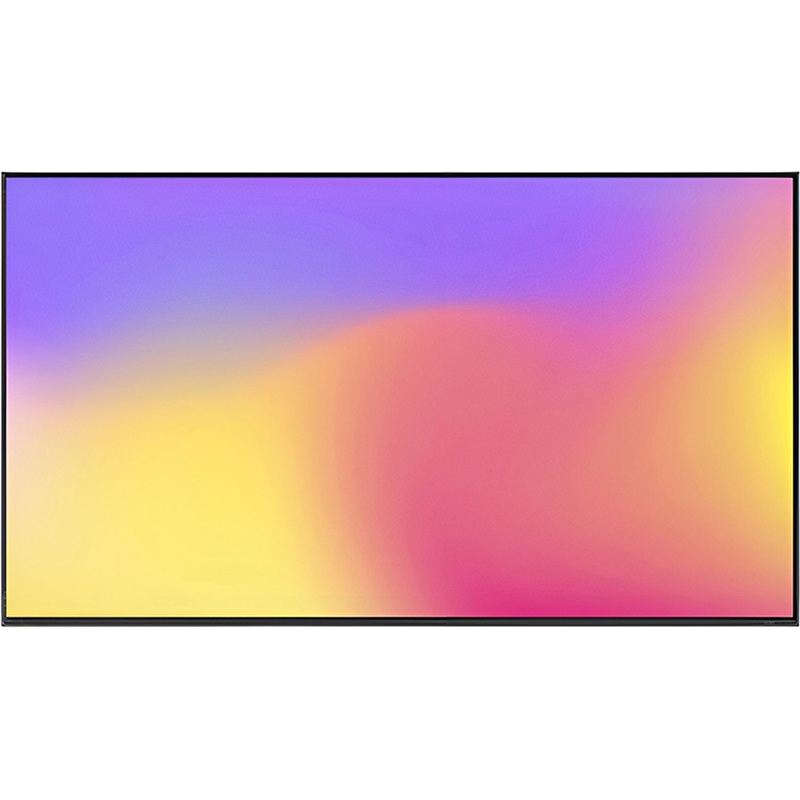 Изображение товара ЖК-панель Lumien PDSBV1NLM55, серия Premier, 55