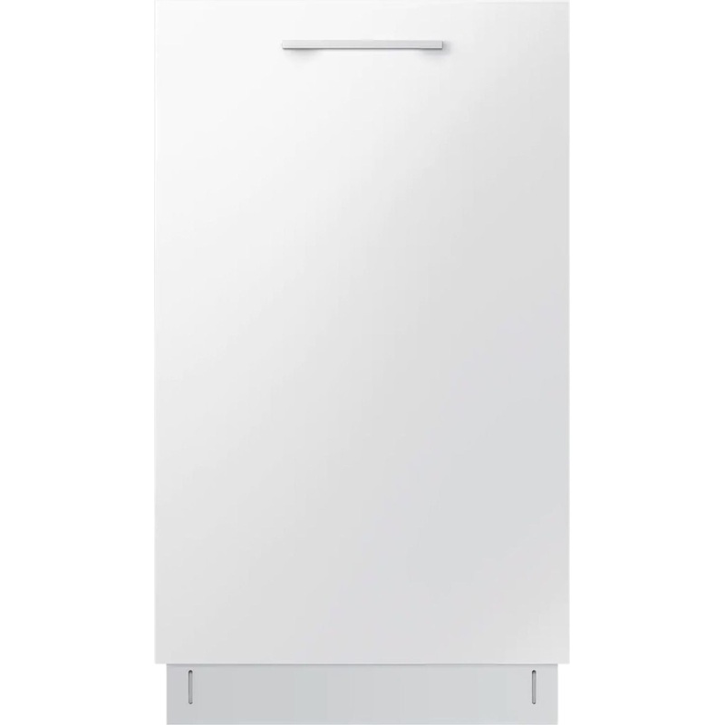 Изображение товара Посудомоечная машина Samsung DW50R4050BB/WT Изображение товара Посудомоечная машина Samsung DW50R4050BB/WT