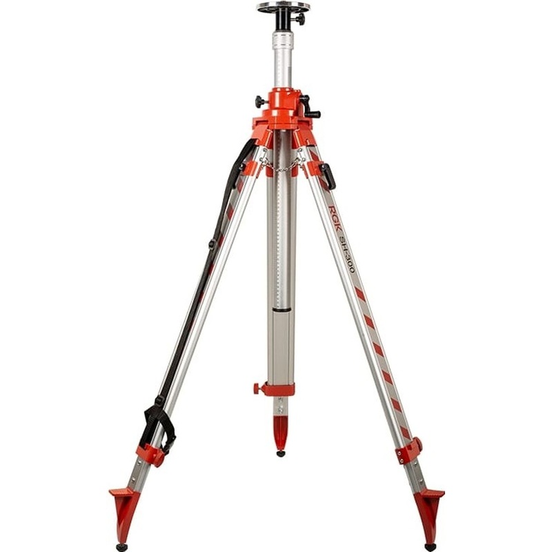 Изображение товара Штатив элевационный RGK SH300 (4610011870477)