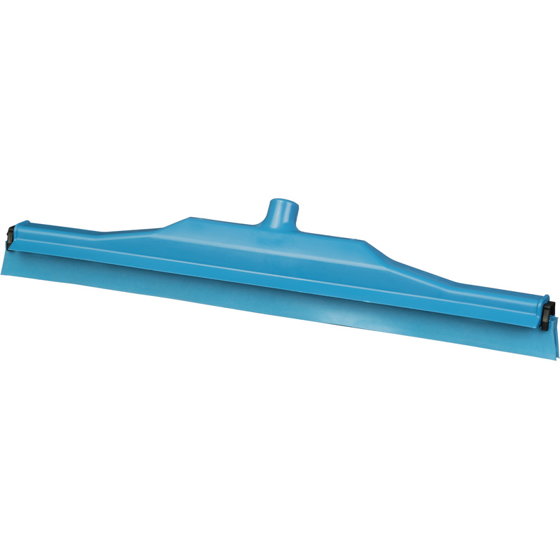 Изображение товара Водосгон для пола NV 60 см пластиковый без рукоятки (двойное лезвие)