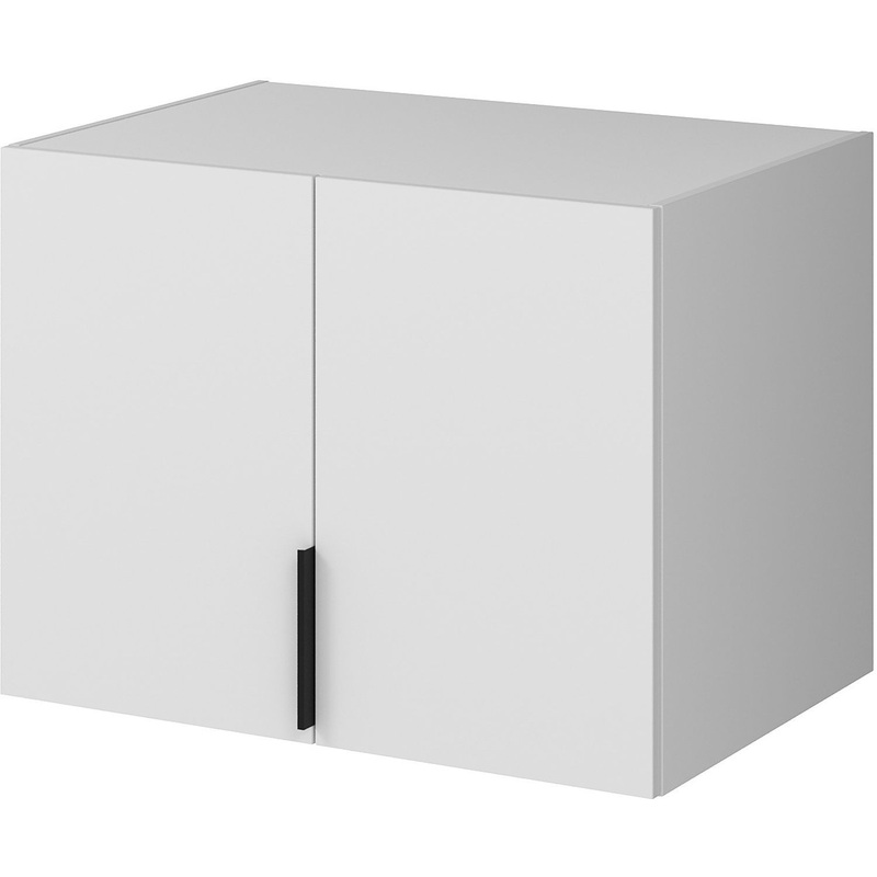 Изображение товара Антресоль Tower 12А.002.2 (белый, 800х548х600 мм)