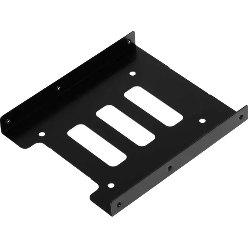 Изображение товара Салазки для HDD SSD Digma DGBRT2535 крепление для жестких дисков