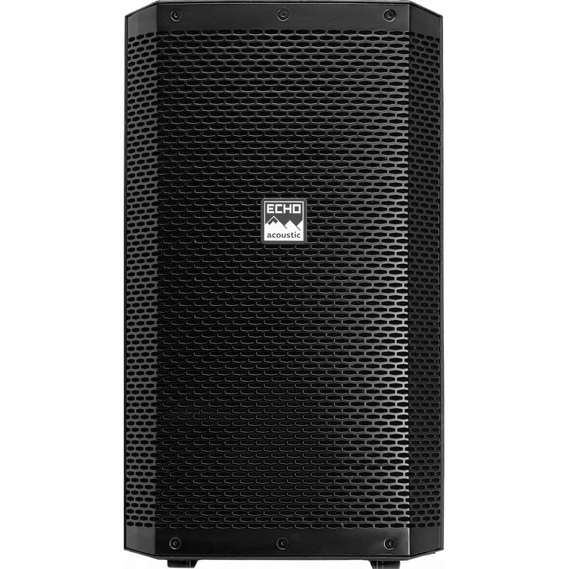 Изображение товара Комплект звуковой Echo Acoustic EX112P (A221746)