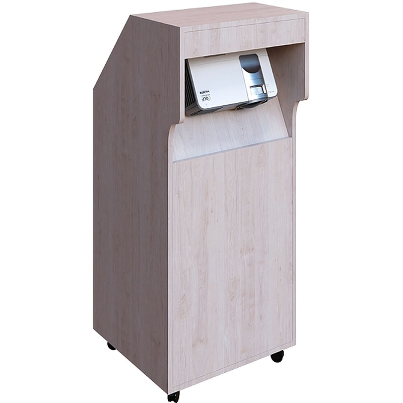 Изображение товара Интерактивный пол Светлячок Бюджет 1280x800 3500лм с комплектом