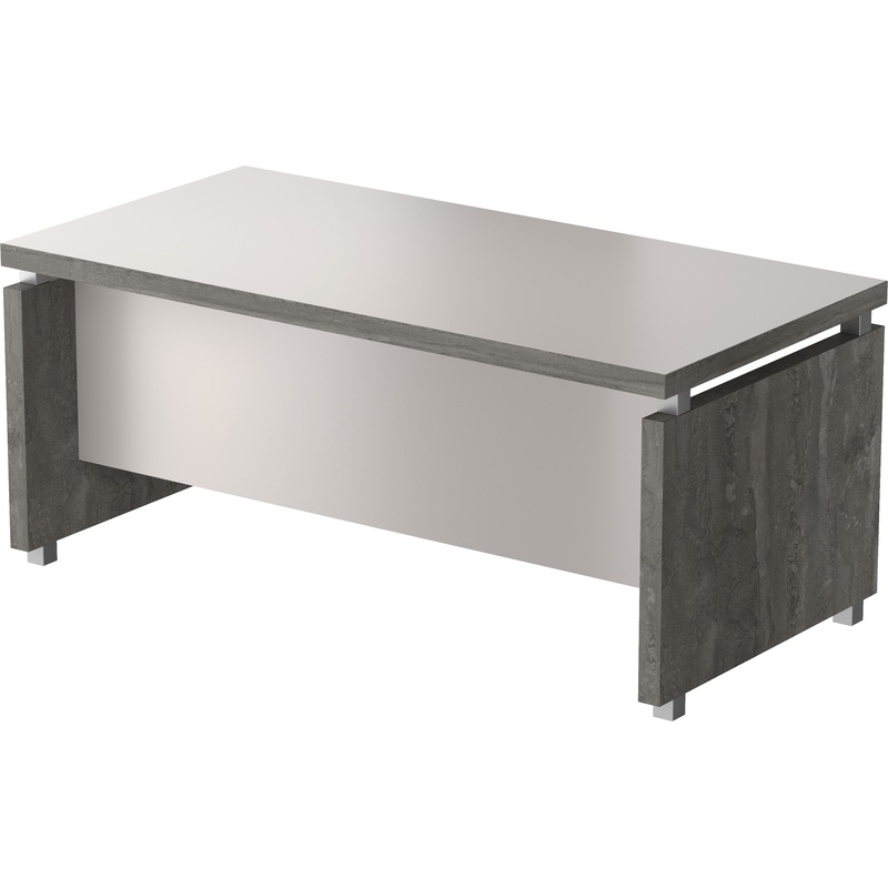 Стол Комус Мебель 801.002