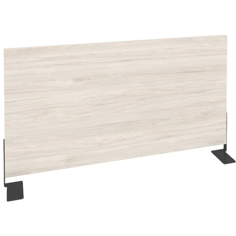 Изображение товара Экран для стола Onix O.EKR-72 боковой 720x370 мм с креплением