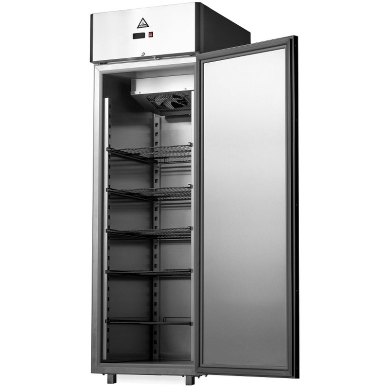 Изображение товара Шкаф Аркто R0,7-G (101000002)