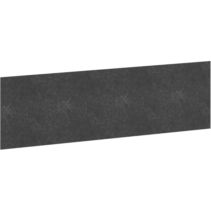 Изображение товара Стеновая панель AlvaLine AM 2260 (луна, 2202х6х600 мм)