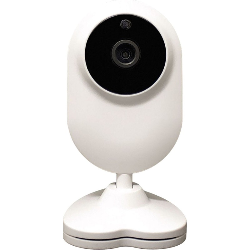 Изображение товара IP-камера Tantos iКапля Плюс для помещений с IP30, 1920x1080, Wi-Fi