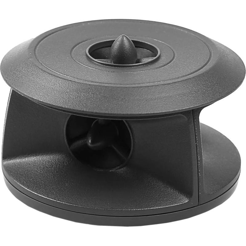 Изображение товара Отпугиватель вредителей ЭкоСнайпер LS-967 ультразвуковой с 3D стерео-волнами