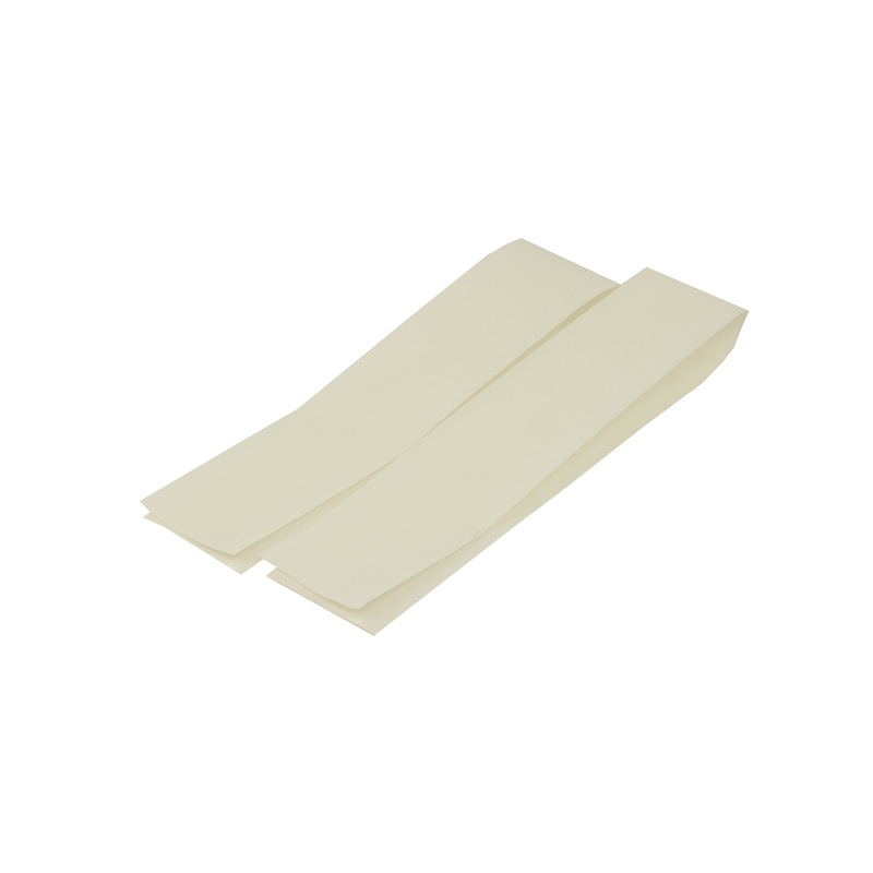 Изображение товара Комплект одноразового белья Гекса КБО-7.4 хирургический стерильный (6 предметов)